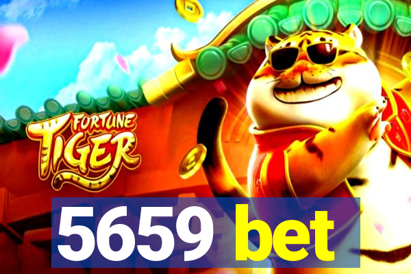 5659 bet